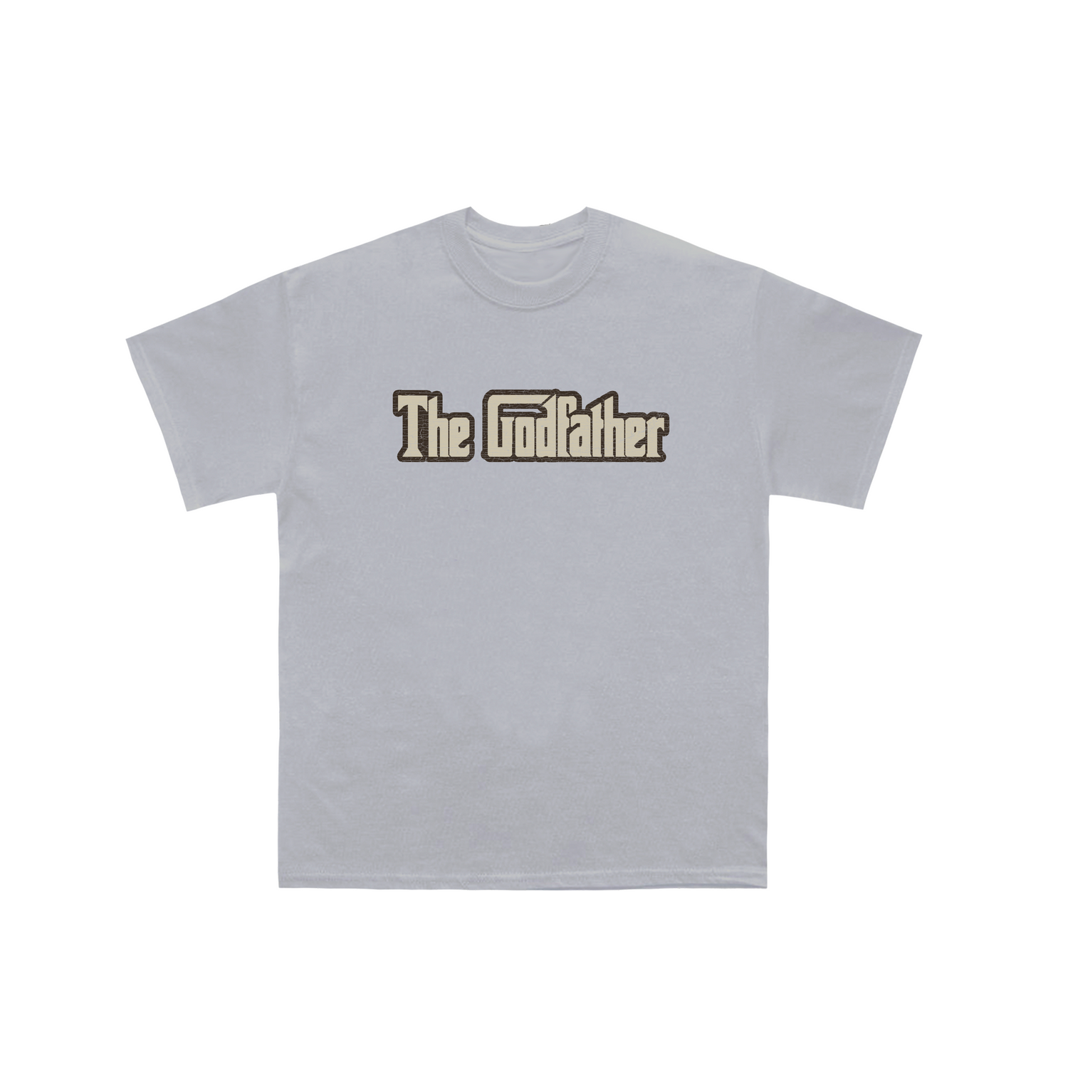 The Godfather Tee