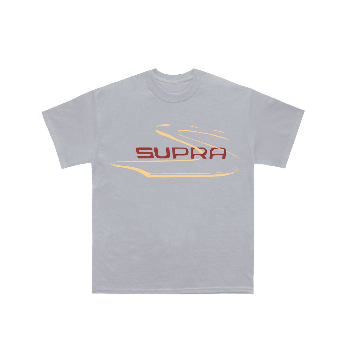 Supra Tee