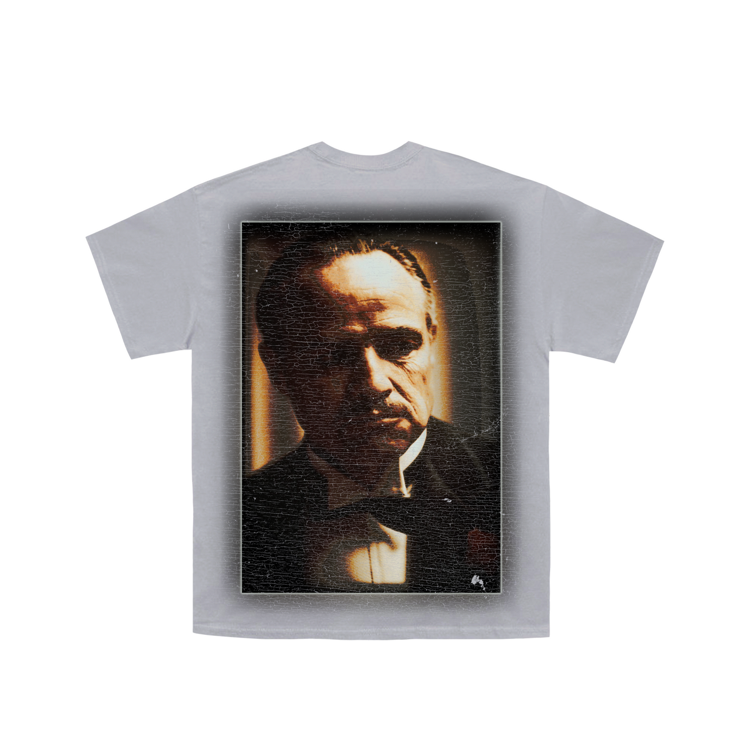 The Godfather Tee