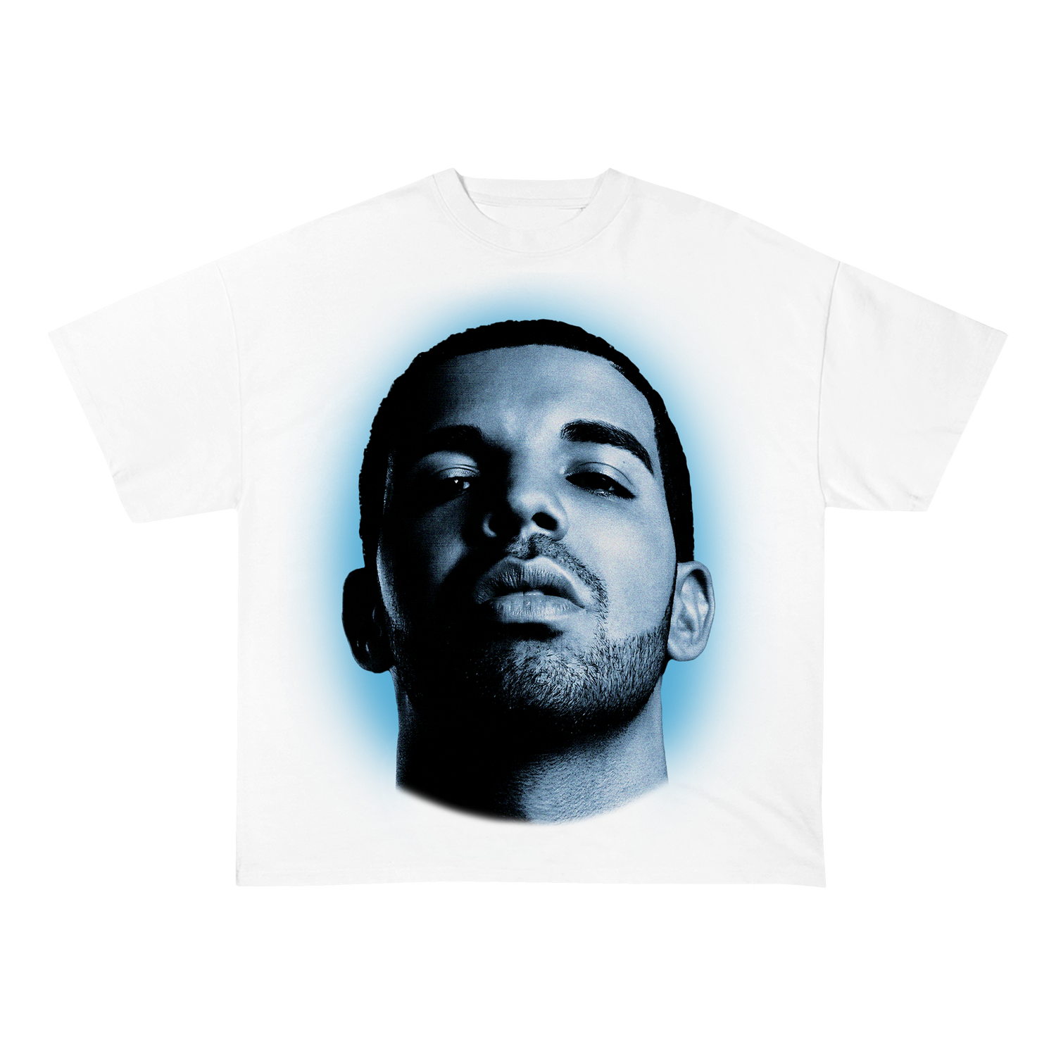 Drake Tee - Style 1