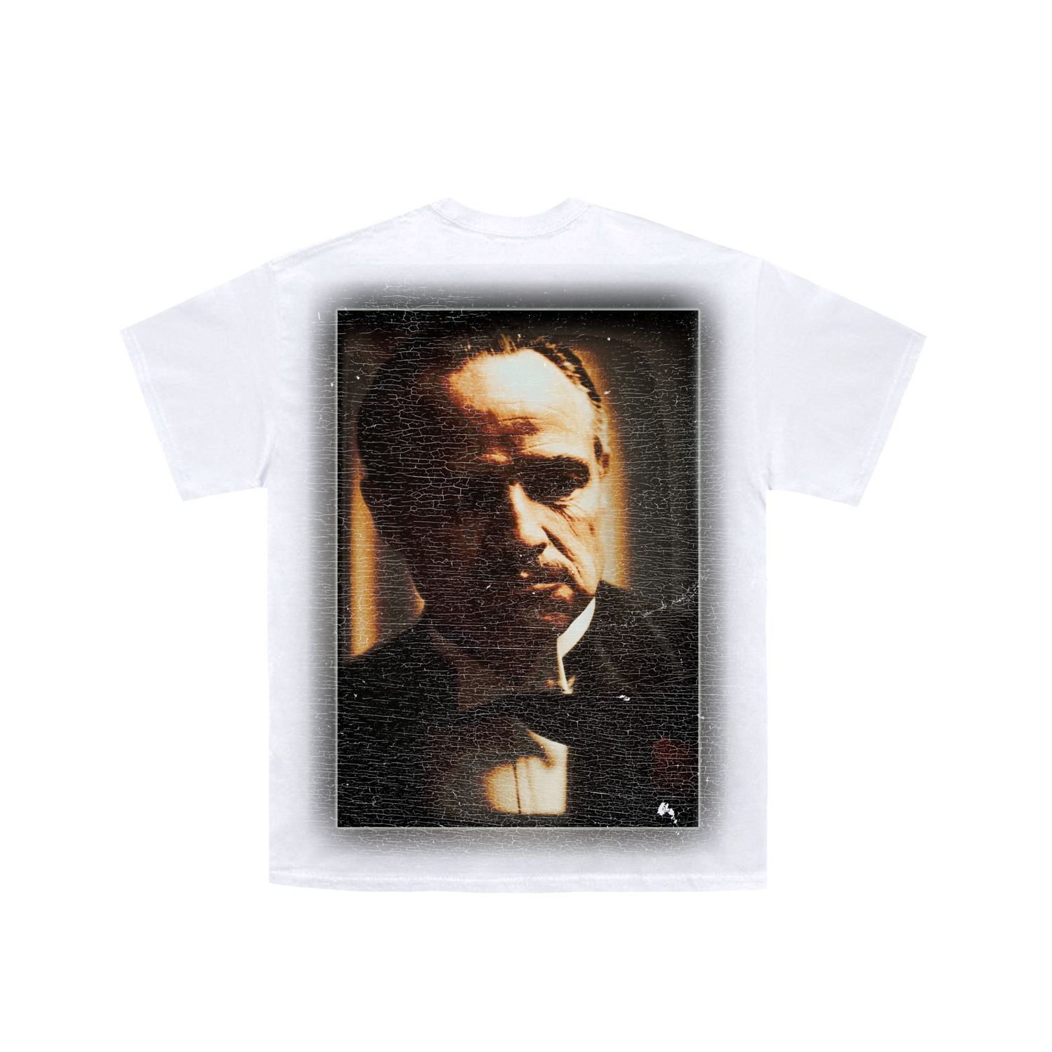 The Godfather Tee