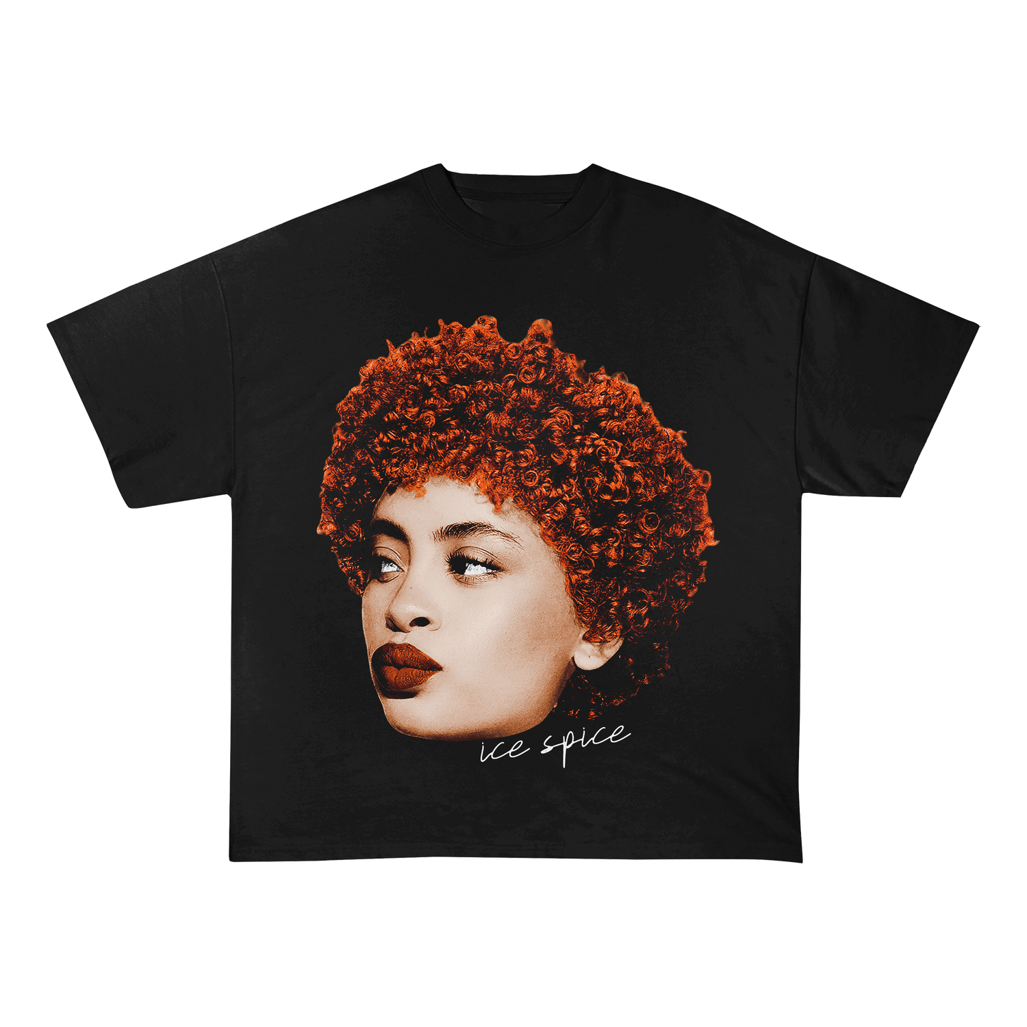 Ice Spice Tee