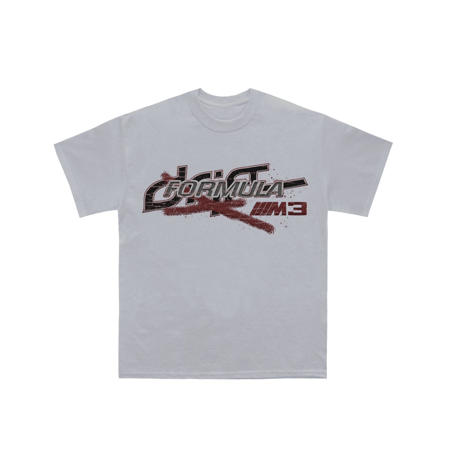 M3 Tee