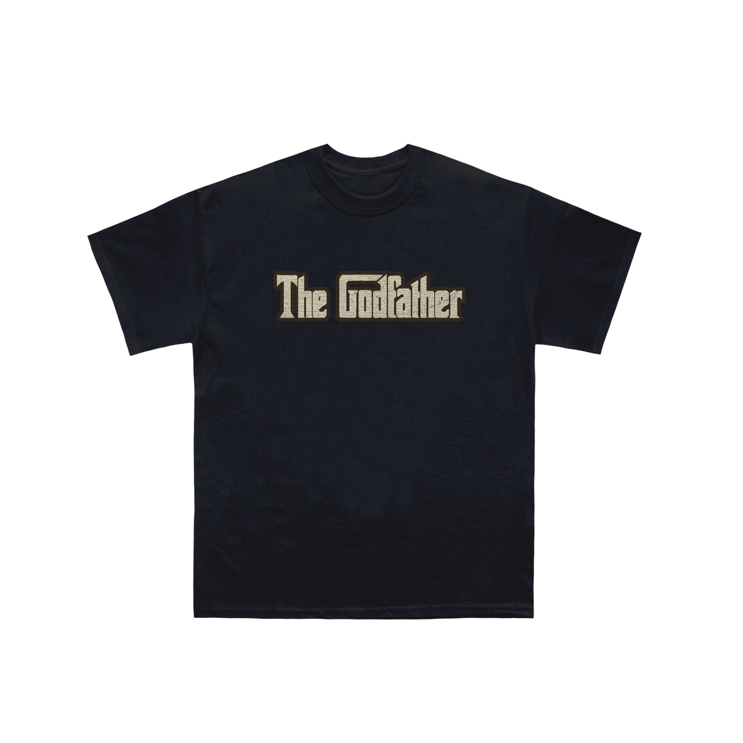 The Godfather Tee