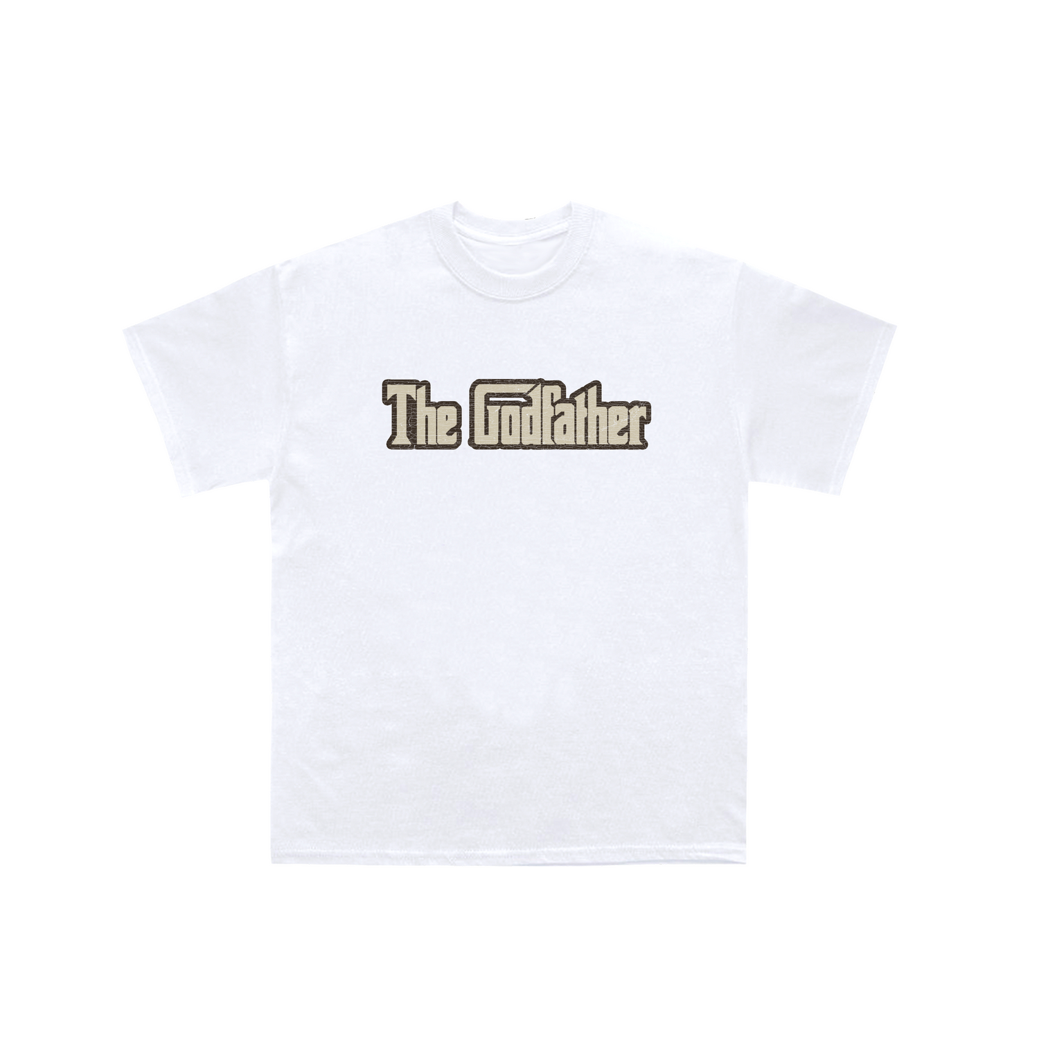 The Godfather Tee