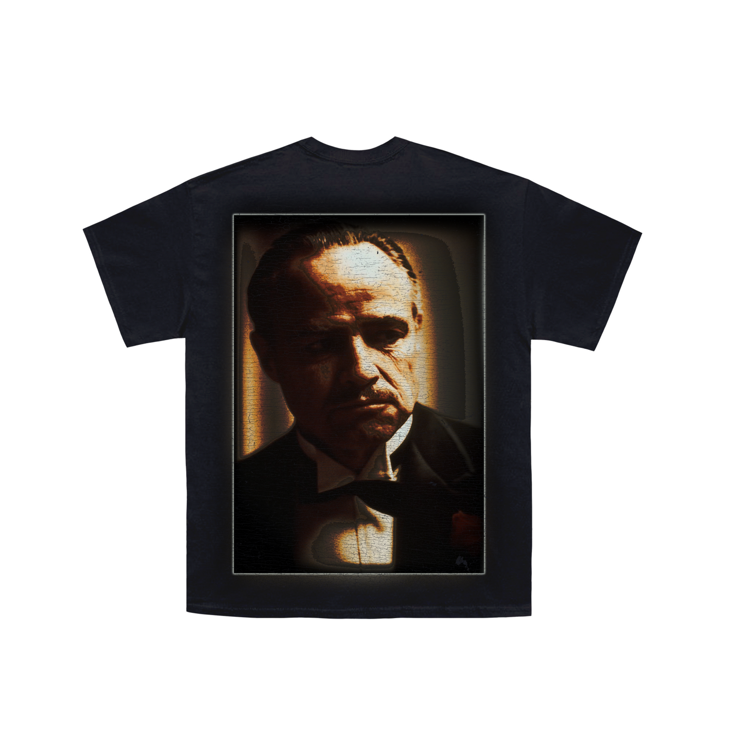 The Godfather Tee