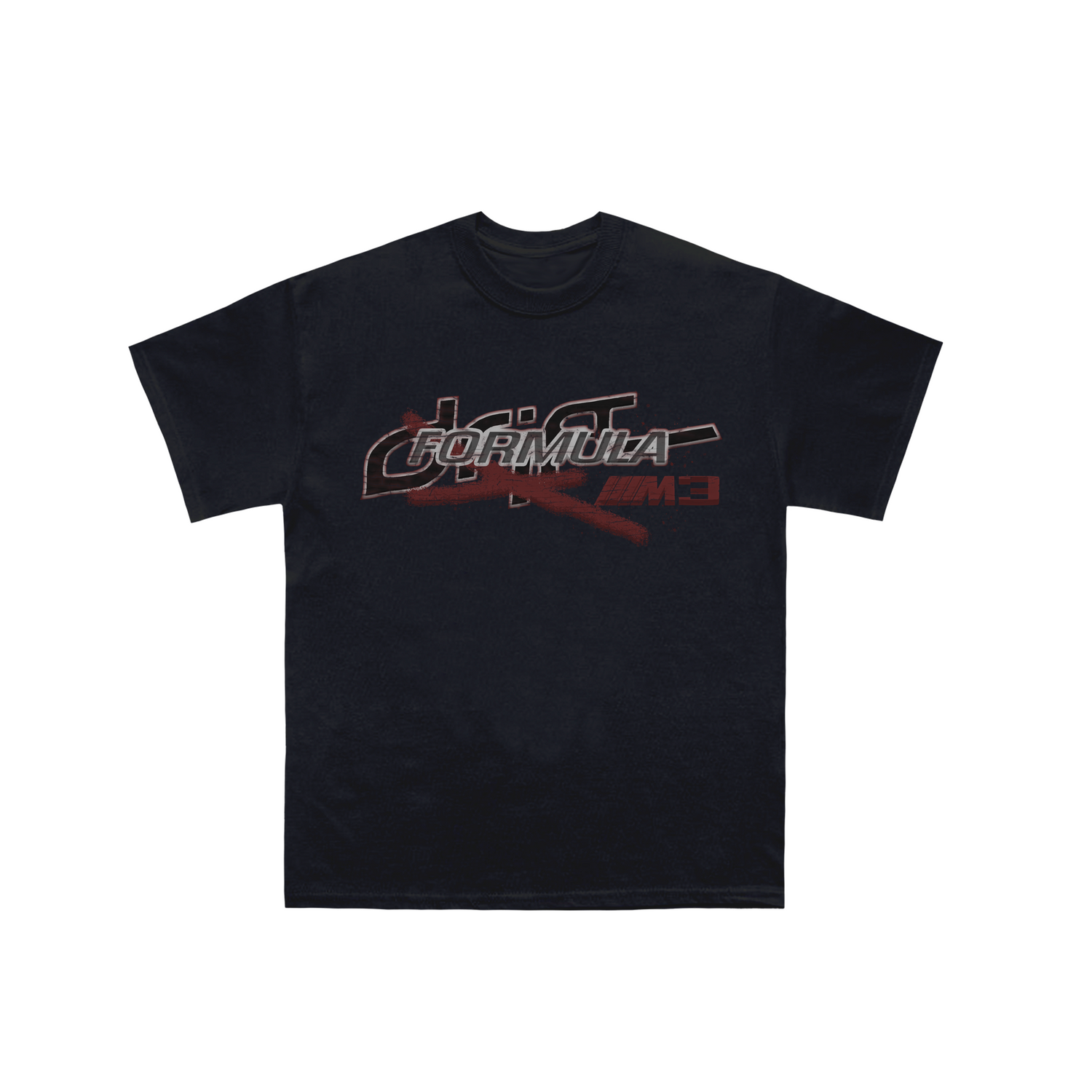 M3 Tee