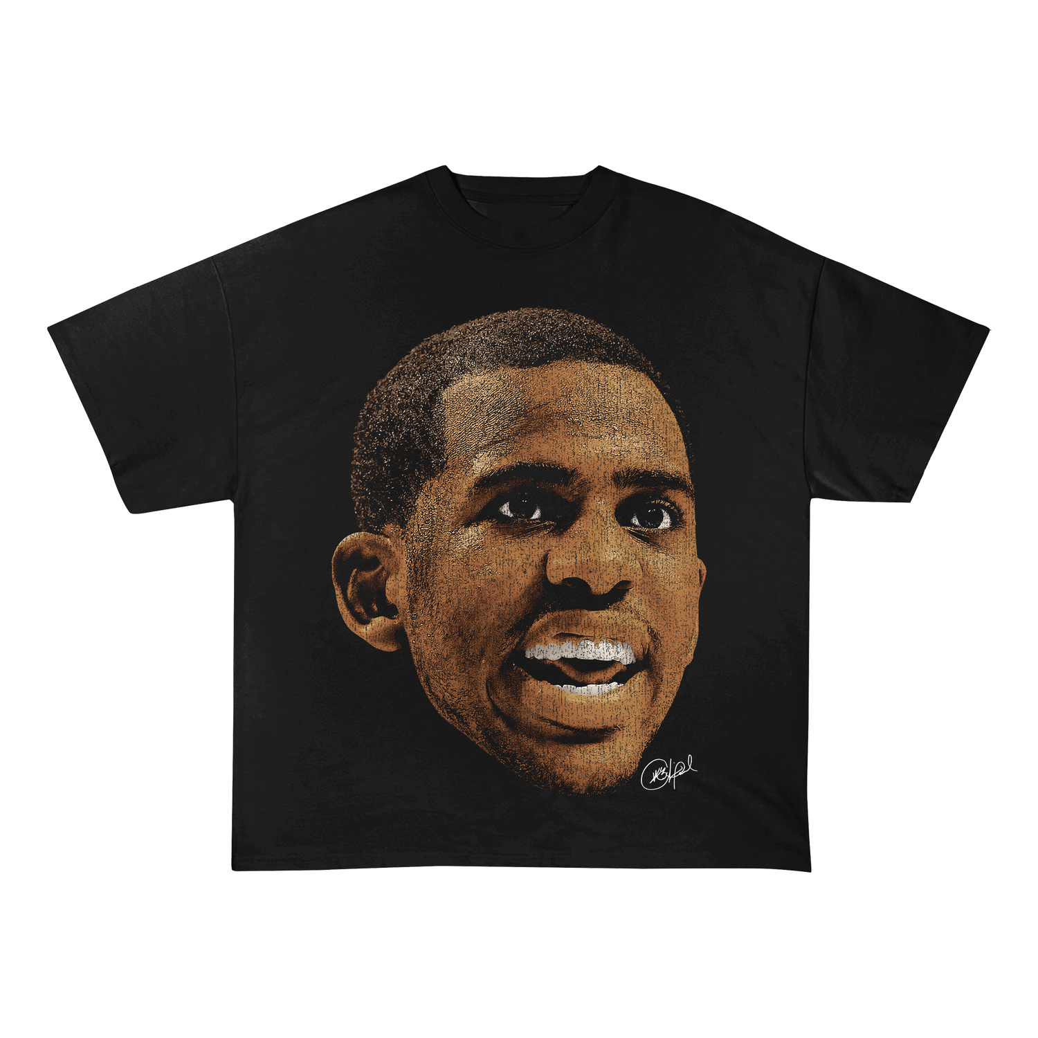 Chris Paul Tee