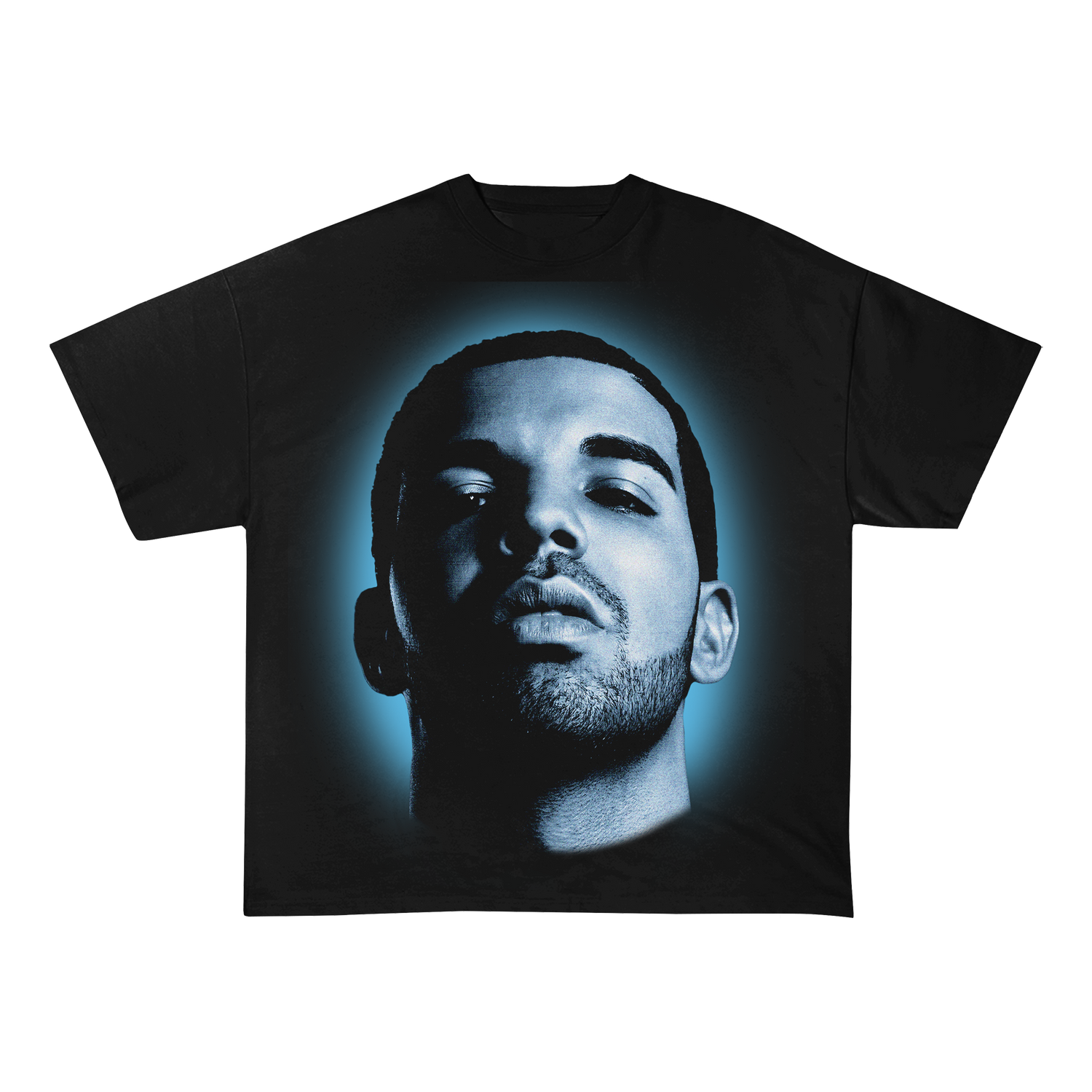 Drake Tee - Style 1