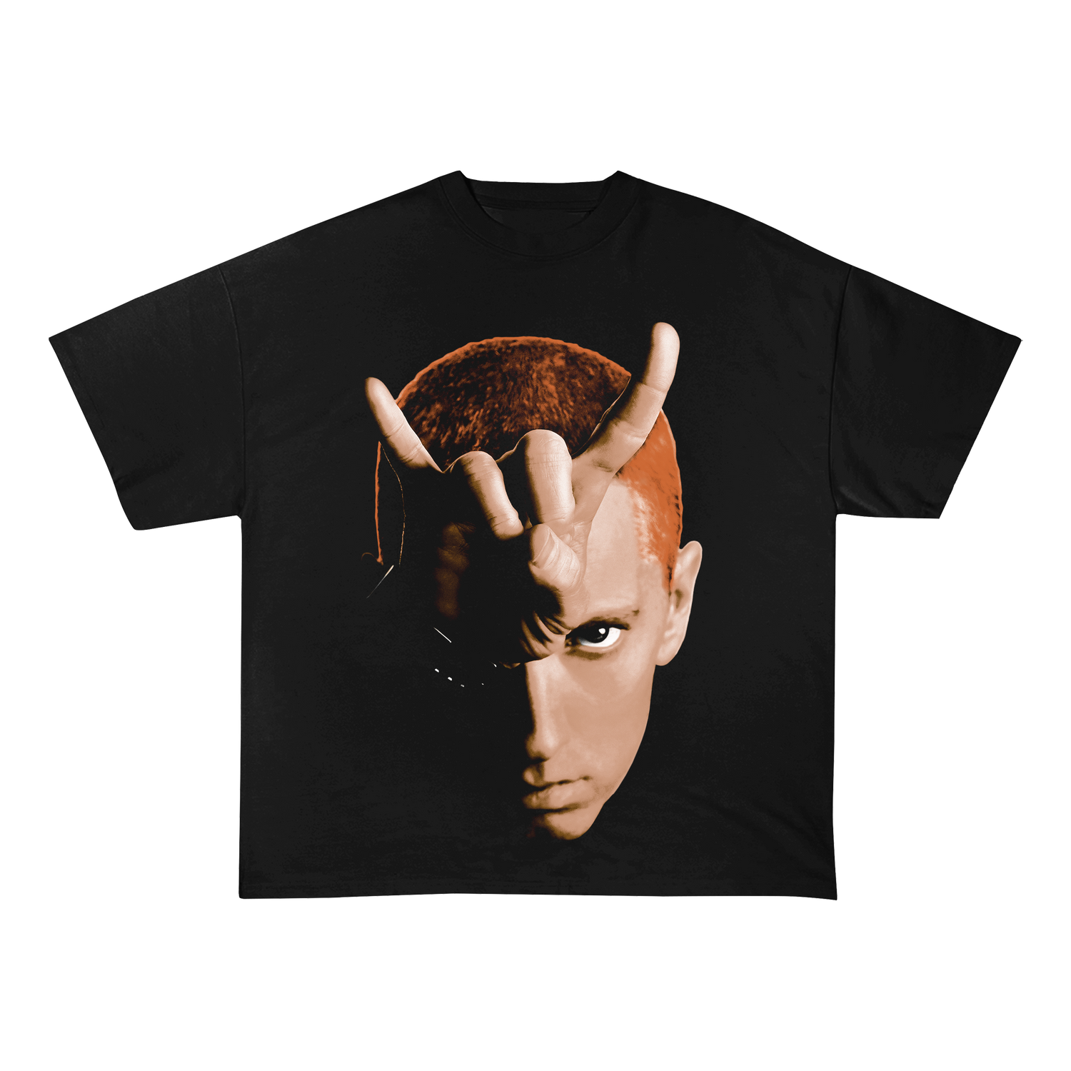 Eminem Tee - Style 1
