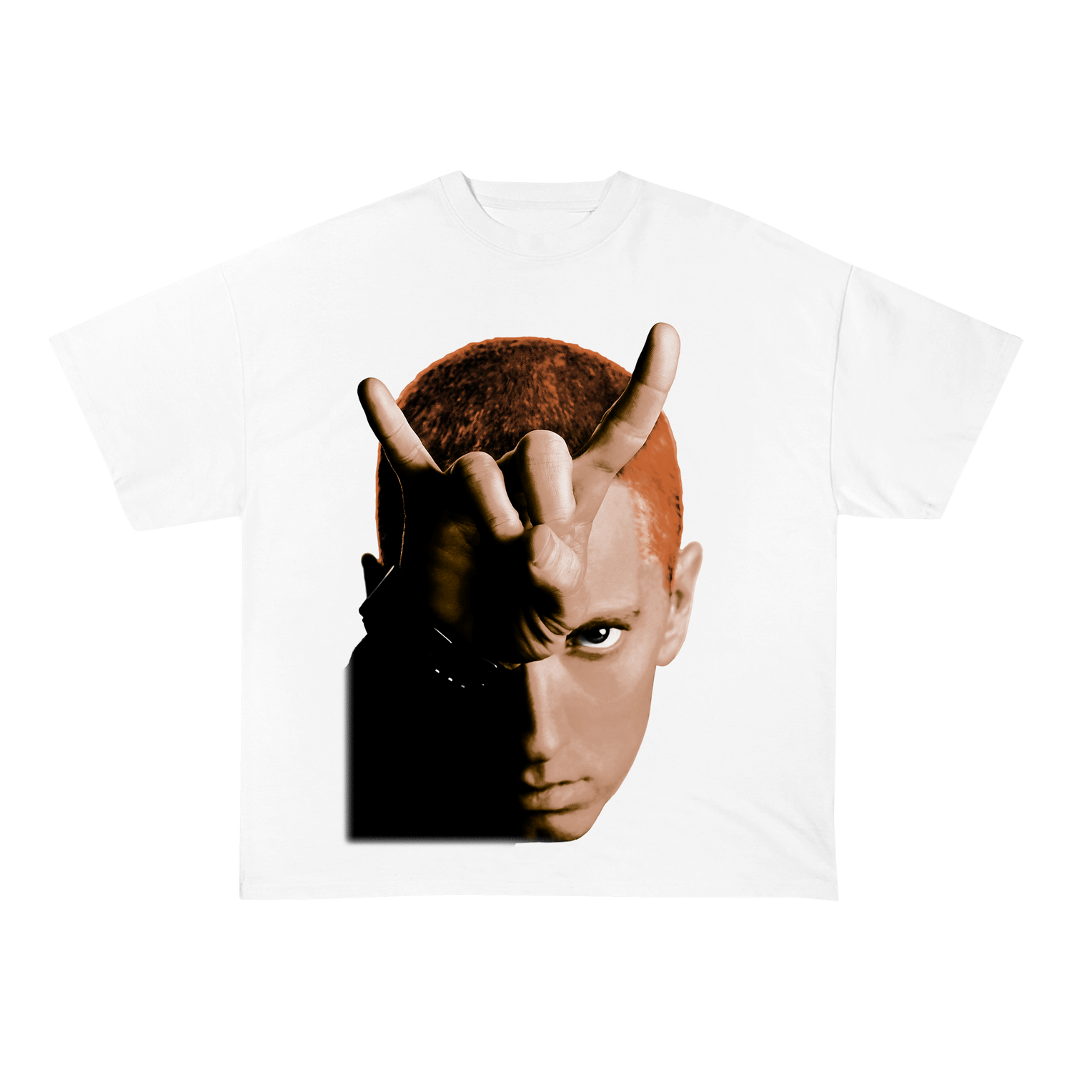 Eminem Tee - Style 1