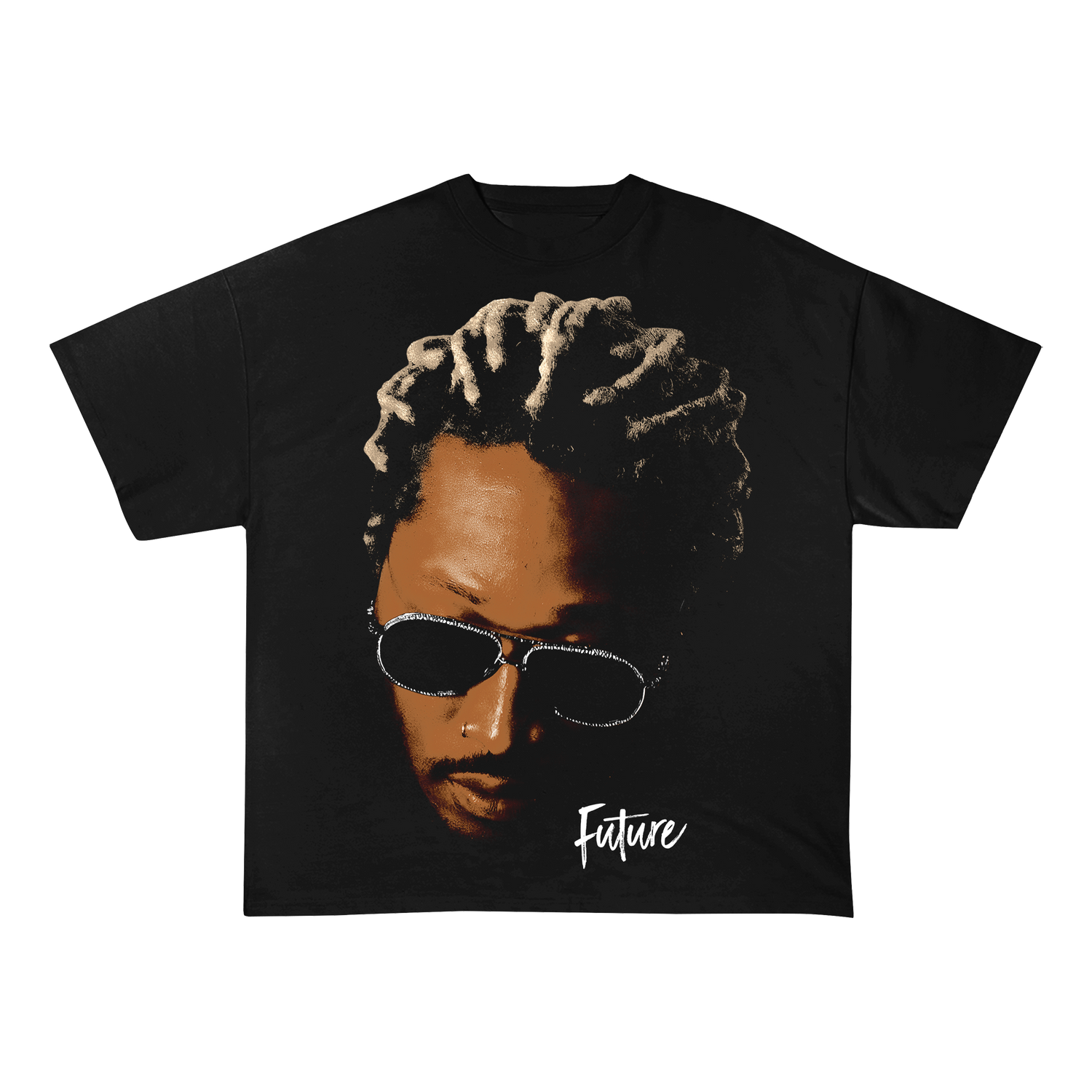 Future Tee - Style 1