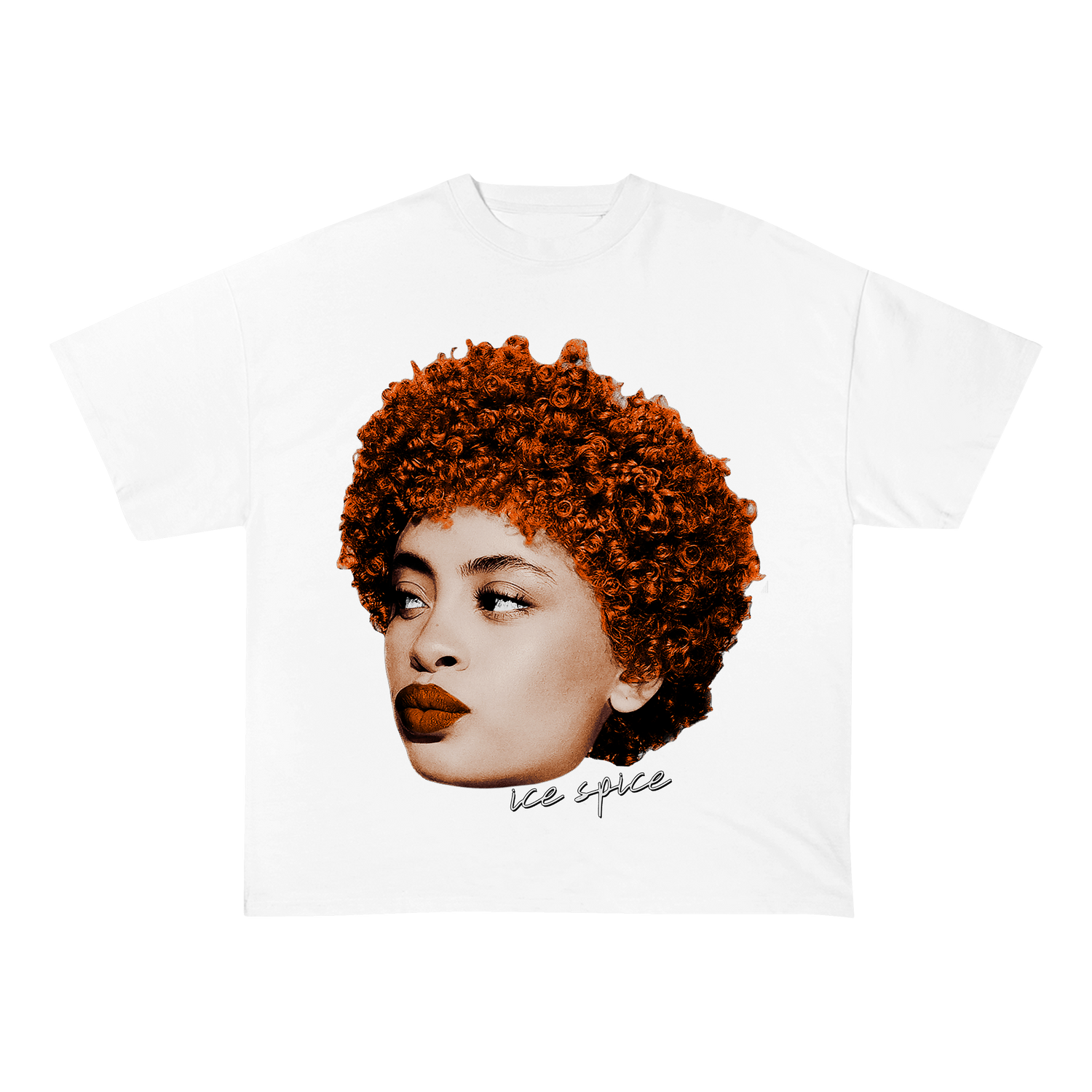 Ice Spice Tee