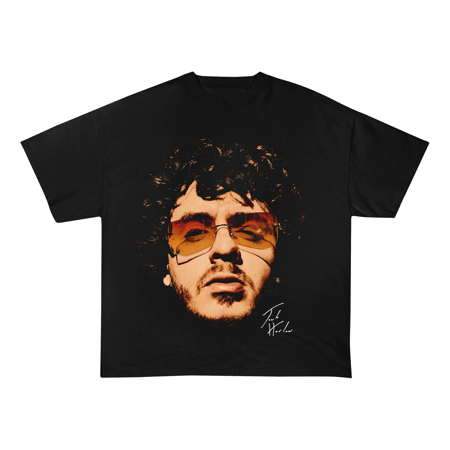 Jack Harlow Tee