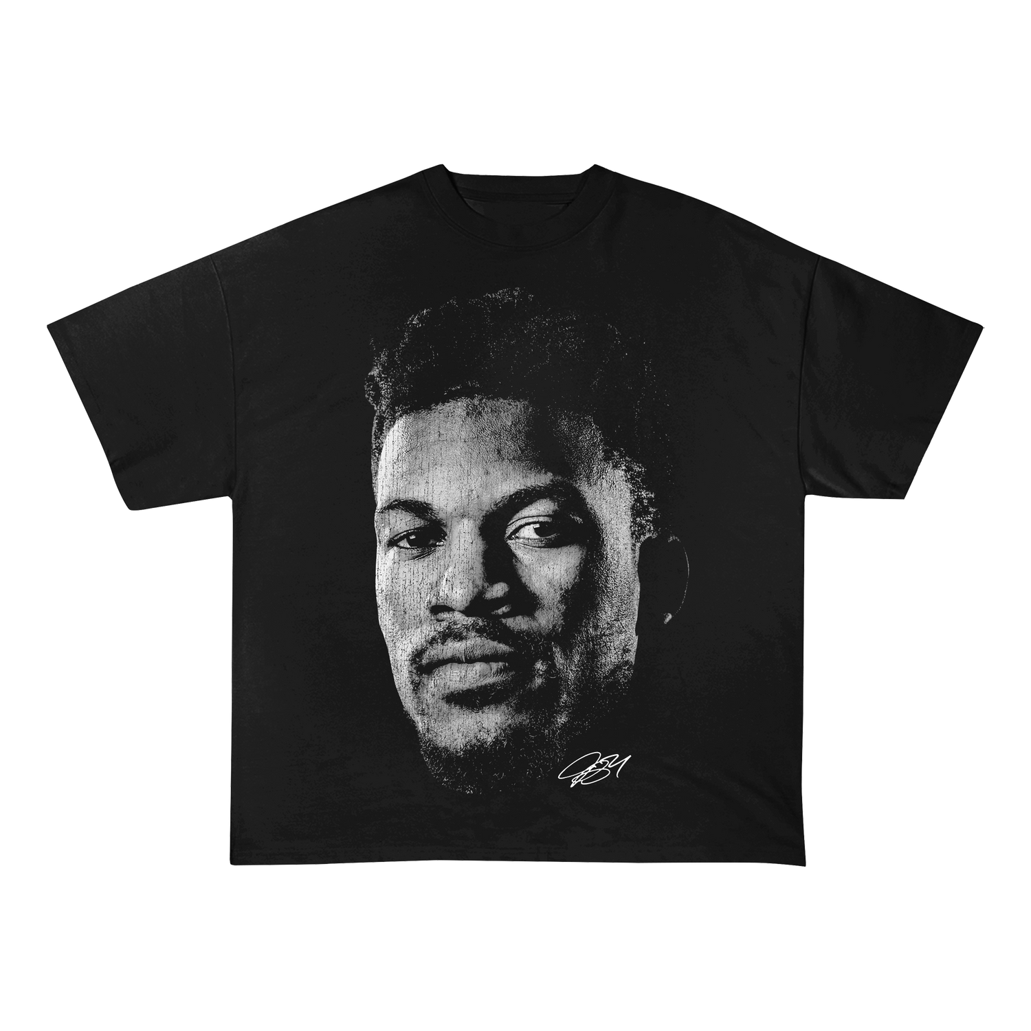 Jimmy Butler Tee