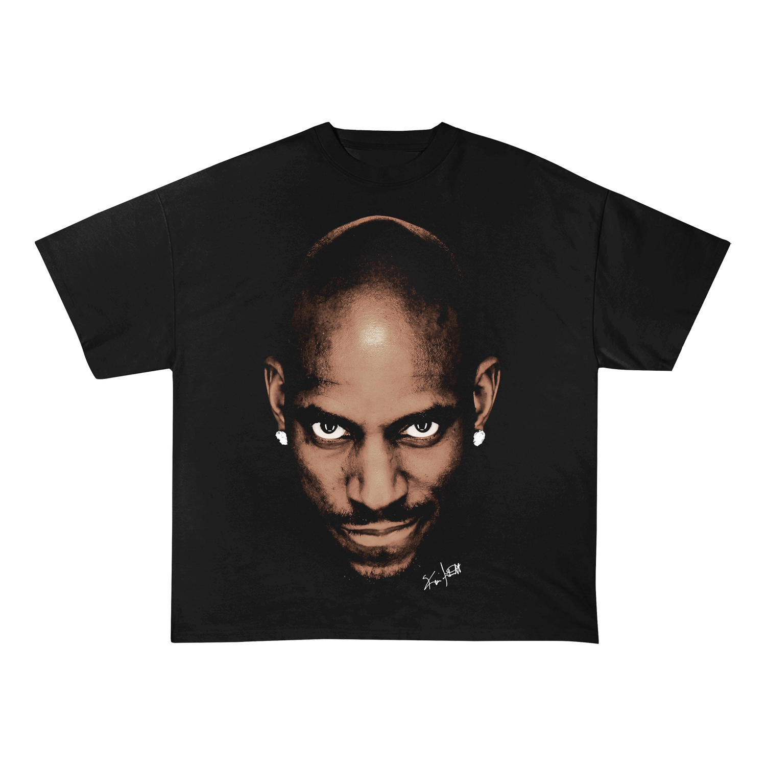 Kevin Garnett Tee
