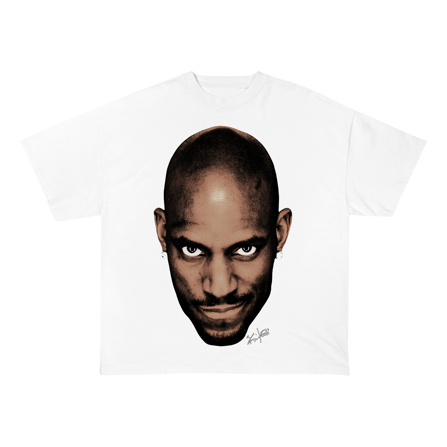 Kevin Garnett Tee